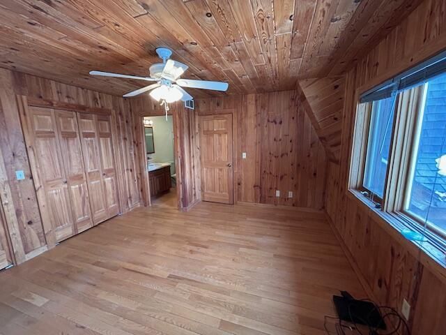 N7415 County Road Cj, Plymouth, WI 53073