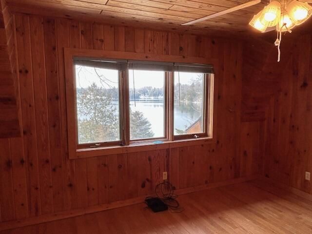 N7415 County Road Cj, Plymouth, WI 53073