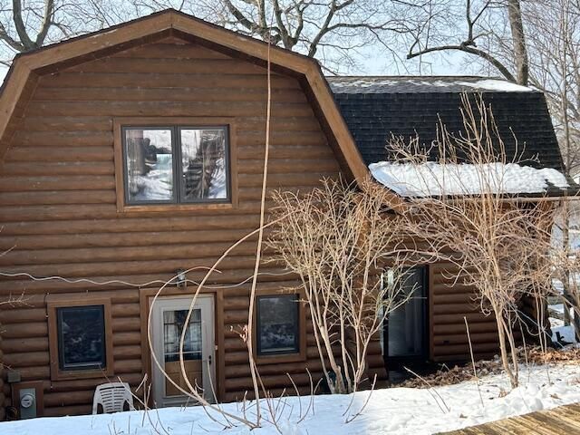 N7415 County Road Cj, Plymouth, WI 53073