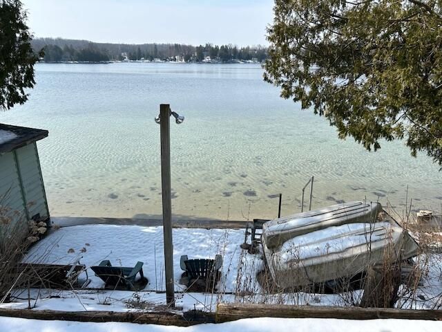 N7415 County Road Cj, Plymouth, WI 53073