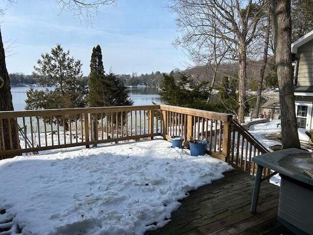 N7415 County Road Cj, Plymouth, WI 53073