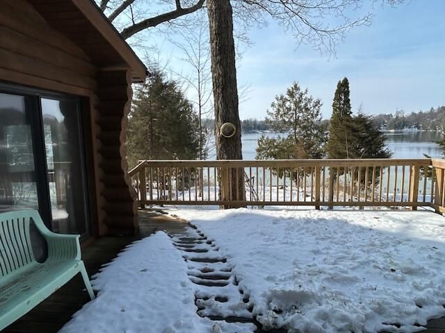 N7415 County Road Cj, Plymouth, WI 53073