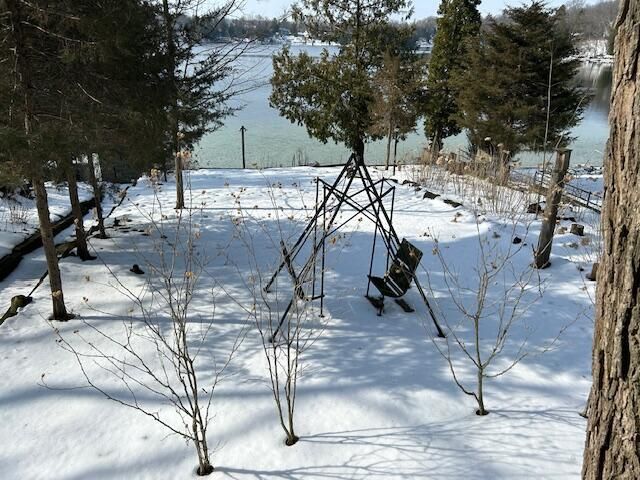 N7415 County Road Cj, Plymouth, WI 53073