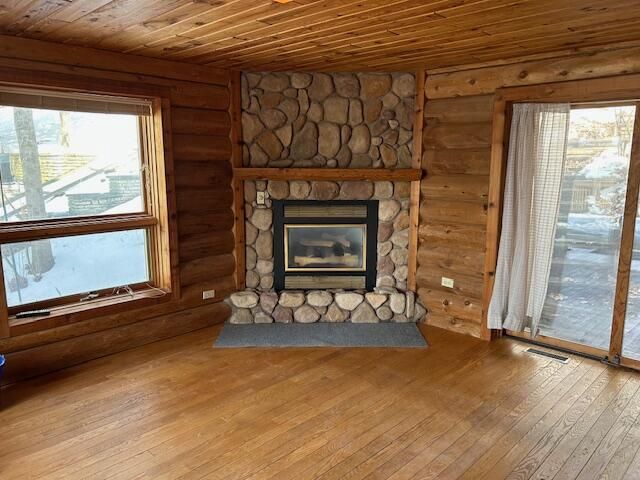 N7415 County Road Cj, Plymouth, WI 53073