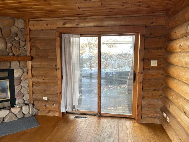 N7415 County Road Cj, Plymouth, WI 53073