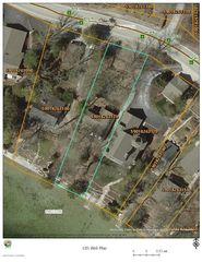 N7415 County Road Cj, Plymouth, WI 53073