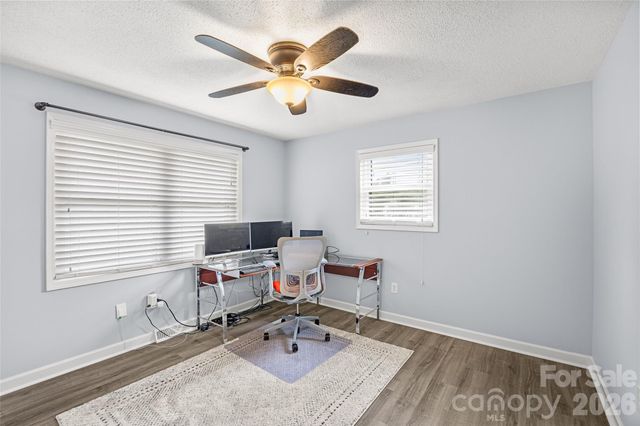 2430 Old Cedarwood Drive NW, Concord, NC 28027