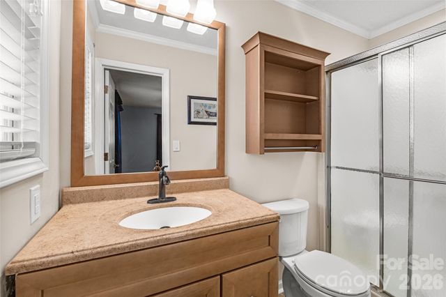 2430 Old Cedarwood Drive NW, Concord, NC 28027