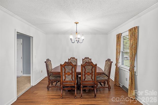 2430 Old Cedarwood Drive NW, Concord, NC 28027
