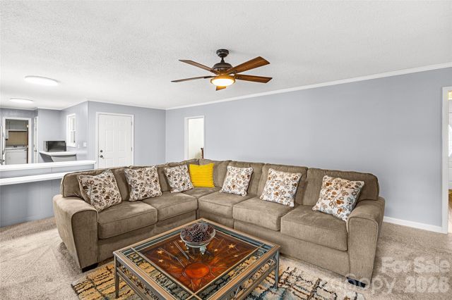 2430 Old Cedarwood Drive NW, Concord, NC 28027