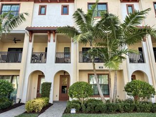 3019 Franklin Place, Palm Beach Gardens, FL 33418