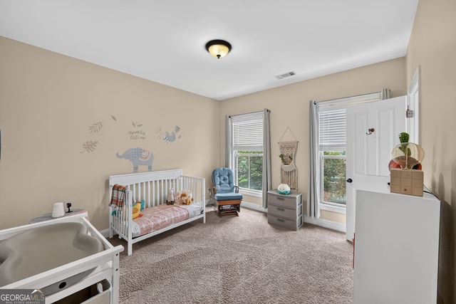 1738 Breyerton Drive NE, Atlanta, GA 30329