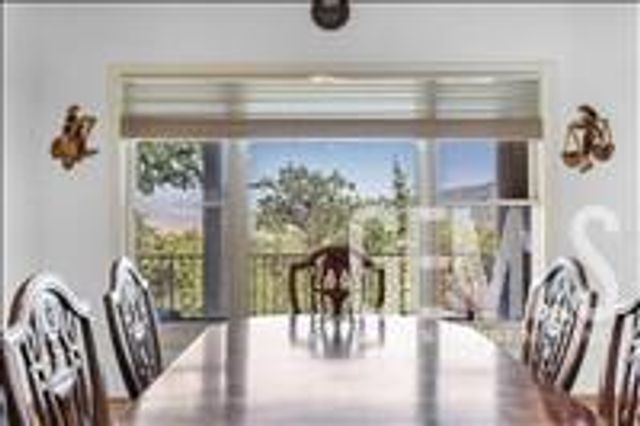 29400 Stallion Springs Drive, Tehachapi, CA 93561