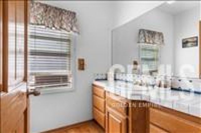29400 Stallion Springs Drive, Tehachapi, CA 93561