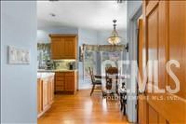 29400 Stallion Springs Drive, Tehachapi, CA 93561
