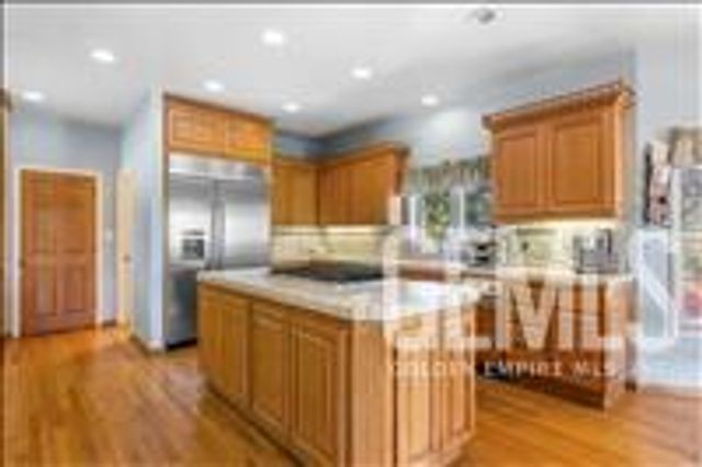 29400 Stallion Springs Drive, Tehachapi, CA 93561