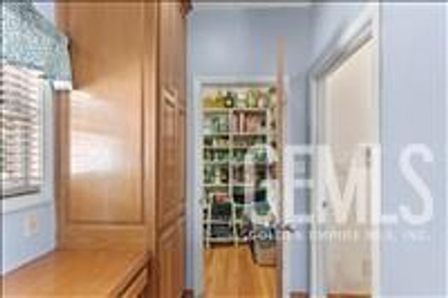29400 Stallion Springs Drive, Tehachapi, CA 93561