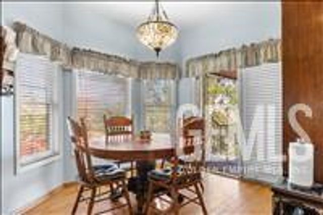 29400 Stallion Springs Drive, Tehachapi, CA 93561