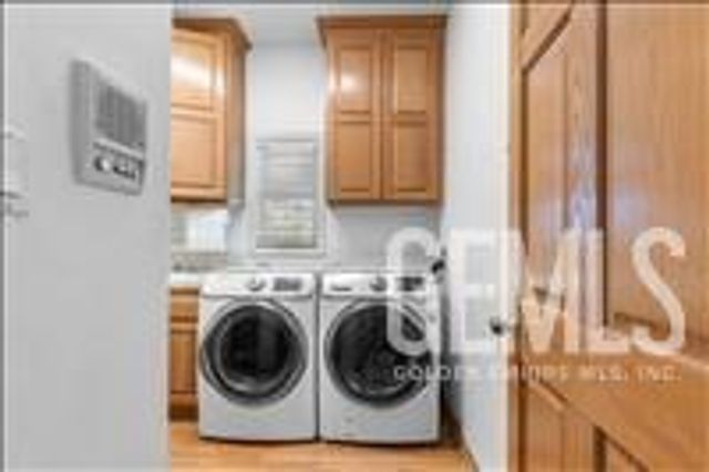 29400 Stallion Springs Drive, Tehachapi, CA 93561