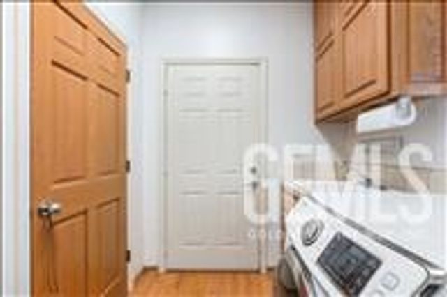 29400 Stallion Springs Drive, Tehachapi, CA 93561