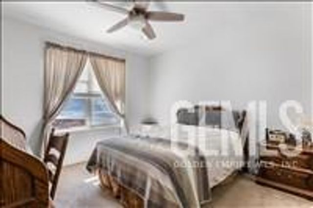 29400 Stallion Springs Drive, Tehachapi, CA 93561