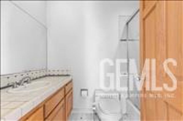 29400 Stallion Springs Drive, Tehachapi, CA 93561