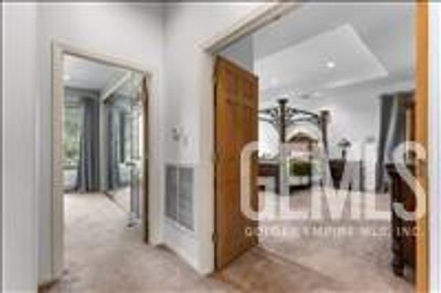 29400 Stallion Springs Drive, Tehachapi, CA 93561