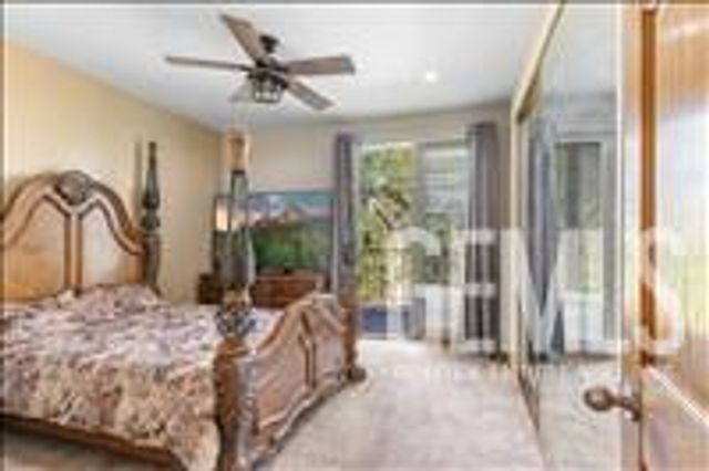 29400 Stallion Springs Drive, Tehachapi, CA 93561