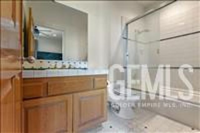 29400 Stallion Springs Drive, Tehachapi, CA 93561