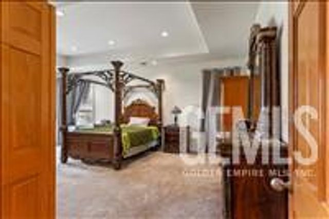 29400 Stallion Springs Drive, Tehachapi, CA 93561