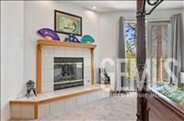 29400 Stallion Springs Drive, Tehachapi, CA 93561