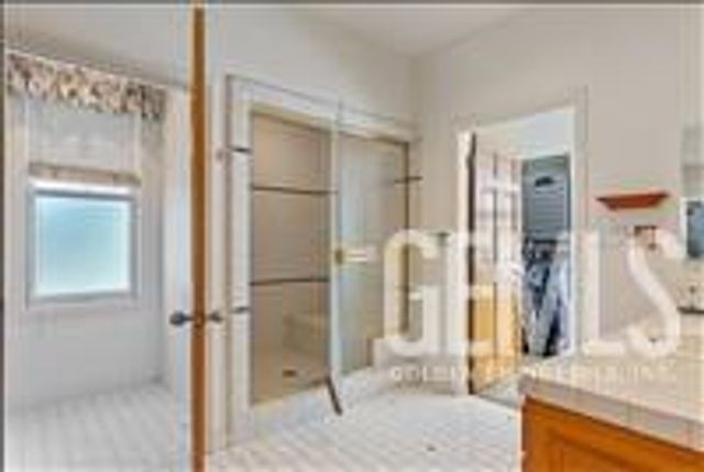 29400 Stallion Springs Drive, Tehachapi, CA 93561