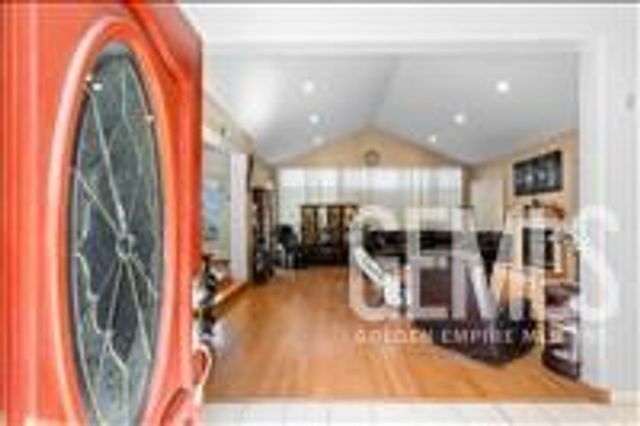 29400 Stallion Springs Drive, Tehachapi, CA 93561
