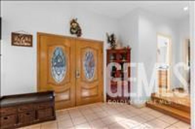 29400 Stallion Springs Drive, Tehachapi, CA 93561