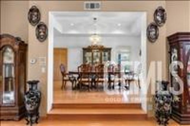 29400 Stallion Springs Drive, Tehachapi, CA 93561