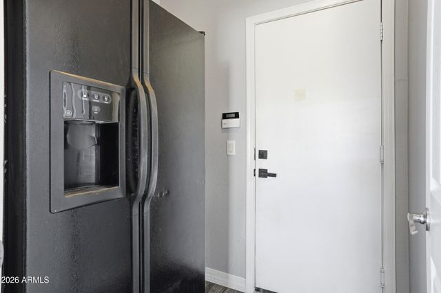 8371 W SPUR Drive, Peoria, AZ 85383