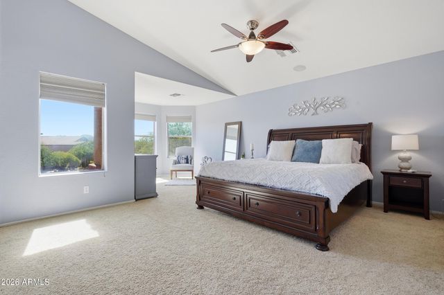8371 W SPUR Drive, Peoria, AZ 85383