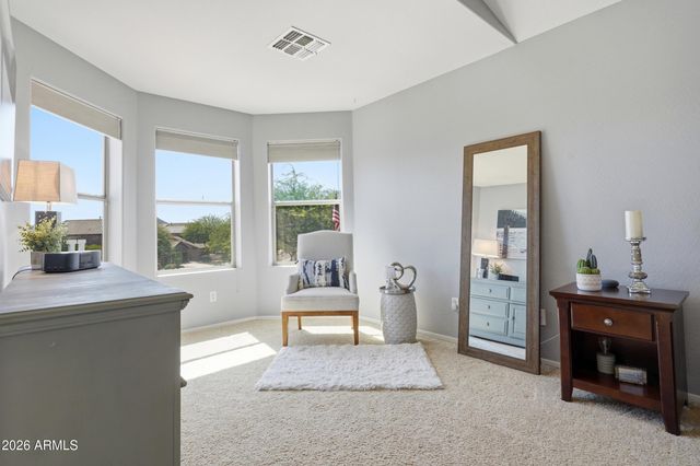 8371 W SPUR Drive, Peoria, AZ 85383