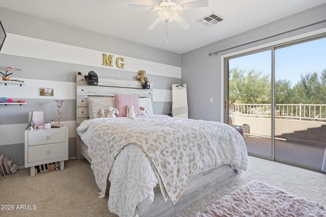 8371 W SPUR Drive, Peoria, AZ 85383