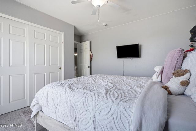 8371 W SPUR Drive, Peoria, AZ 85383