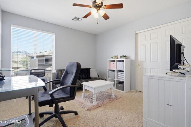 8371 W SPUR Drive, Peoria, AZ 85383