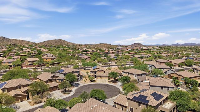 8371 W SPUR Drive, Peoria, AZ 85383