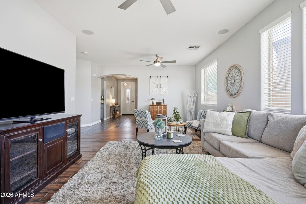 8371 W SPUR Drive, Peoria, AZ 85383 — photo 4