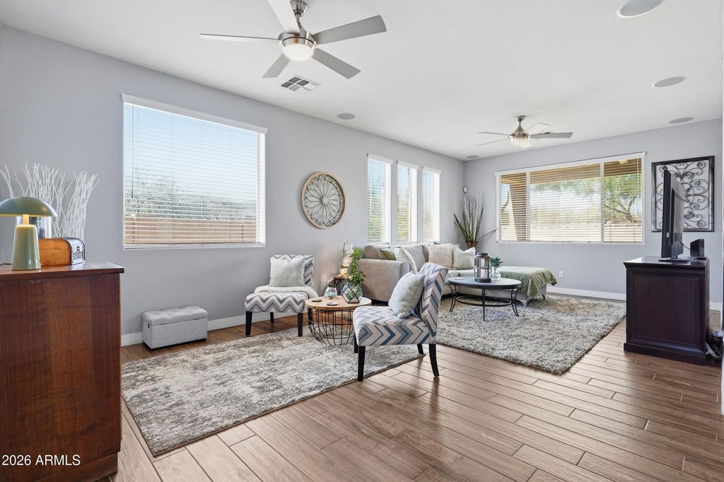 8371 W SPUR Drive, Peoria, AZ 85383 — photo 5