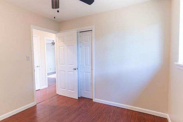 609 College Avenue, Coalinga, CA 93210