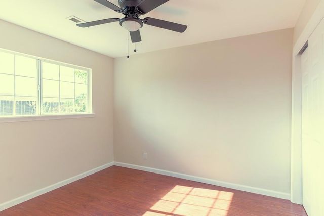 609 College Avenue, Coalinga, CA 93210