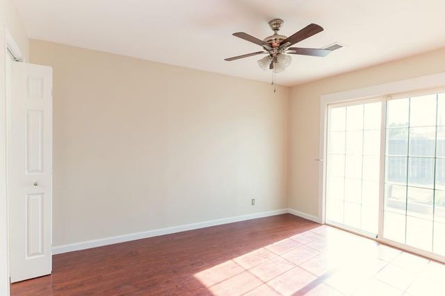 609 College Avenue, Coalinga, CA 93210