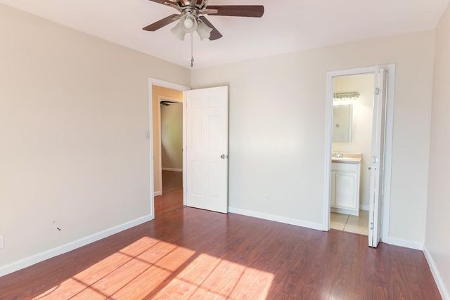 609 College Avenue, Coalinga, CA 93210