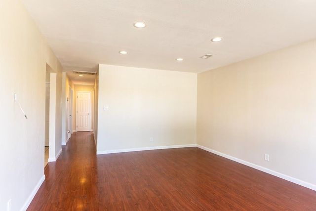 609 College Avenue, Coalinga, CA 93210