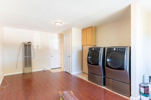 609 College Avenue, Coalinga, CA 93210